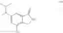 Fig. 72 - Azalactam compounds as HPK1 inhibitors