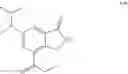 Fig. 73 - Azalactam compounds as HPK1 inhibitors