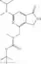 Fig. 74 - Azalactam compounds as HPK1 inhibitors