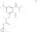 Fig. 77 - Azalactam compounds as HPK1 inhibitors