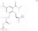 Fig. 78 - Azalactam compounds as HPK1 inhibitors