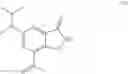 Fig. 81 - Azalactam compounds as HPK1 inhibitors