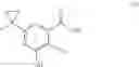 Fig. 84 - Azalactam compounds as HPK1 inhibitors