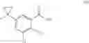 Fig. 85 - Azalactam compounds as HPK1 inhibitors