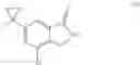 Fig. 86 - Azalactam compounds as HPK1 inhibitors