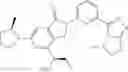 Fig. 87 - Azalactam compounds as HPK1 inhibitors