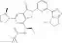 Fig. 88 - Azalactam compounds as HPK1 inhibitors