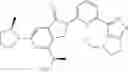 Fig. 89 - Azalactam compounds as HPK1 inhibitors
