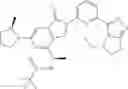 Fig. 90 - Azalactam compounds as HPK1 inhibitors