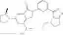 Fig. 91 - Azalactam compounds as HPK1 inhibitors
