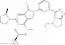 Fig. 92 - Azalactam compounds as HPK1 inhibitors