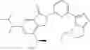 Fig. 93 - Azalactam compounds as HPK1 inhibitors