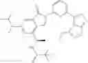 Fig. 94 - Azalactam compounds as HPK1 inhibitors