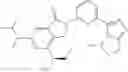 Fig. 95 - Azalactam compounds as HPK1 inhibitors