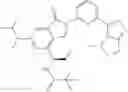 Fig. 96 - Azalactam compounds as HPK1 inhibitors