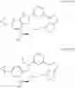 Fig. 97 - Azalactam compounds as HPK1 inhibitors