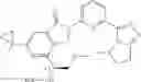 Fig. 98 - Azalactam compounds as HPK1 inhibitors