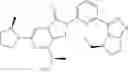 Fig. 99 - Azalactam compounds as HPK1 inhibitors