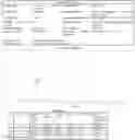 Fig. 01 - COMPOSITION CONTAINING LEGOAMODIPINE BESYLATE HYDRATE AND PREPARATION METHOD THEREFOR