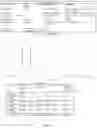 Fig. 03 - COMPOSITION CONTAINING LEGOAMODIPINE BESYLATE HYDRATE AND PREPARATION METHOD THEREFOR