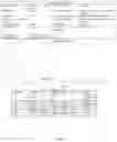 Fig. 04 - COMPOSITION CONTAINING LEGOAMODIPINE BESYLATE HYDRATE AND PREPARATION METHOD THEREFOR