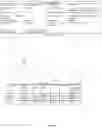 Fig. 06 - COMPOSITION CONTAINING LEGOAMODIPINE BESYLATE HYDRATE AND PREPARATION METHOD THEREFOR