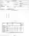 Fig. 07 - COMPOSITION CONTAINING LEGOAMODIPINE BESYLATE HYDRATE AND PREPARATION METHOD THEREFOR