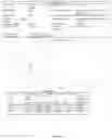 Fig. 08 - COMPOSITION CONTAINING LEGOAMODIPINE BESYLATE HYDRATE AND PREPARATION METHOD THEREFOR