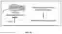 Fig. 17 - Method for Treatment of Alzheimer's Disease