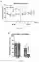 Fig. 25 - Method for Treatment of Alzheimer's Disease