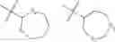 Fig. 100 - ALLOSTERIC MODULATORS OF THE MU OPIOID RECEPTOR