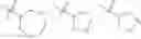 Fig. 101 - ALLOSTERIC MODULATORS OF THE MU OPIOID RECEPTOR