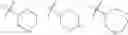 Fig. 102 - ALLOSTERIC MODULATORS OF THE MU OPIOID RECEPTOR