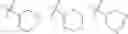 Fig. 104 - ALLOSTERIC MODULATORS OF THE MU OPIOID RECEPTOR