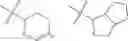 Fig. 105 - ALLOSTERIC MODULATORS OF THE MU OPIOID RECEPTOR