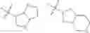 Fig. 109 - ALLOSTERIC MODULATORS OF THE MU OPIOID RECEPTOR