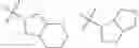 Fig. 111 - ALLOSTERIC MODULATORS OF THE MU OPIOID RECEPTOR