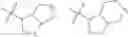 Fig. 112 - ALLOSTERIC MODULATORS OF THE MU OPIOID RECEPTOR
