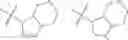 Fig. 113 - ALLOSTERIC MODULATORS OF THE MU OPIOID RECEPTOR