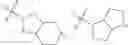 Fig. 114 - ALLOSTERIC MODULATORS OF THE MU OPIOID RECEPTOR