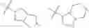 Fig. 115 - ALLOSTERIC MODULATORS OF THE MU OPIOID RECEPTOR