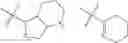 Fig. 116 - ALLOSTERIC MODULATORS OF THE MU OPIOID RECEPTOR