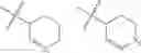 Fig. 117 - ALLOSTERIC MODULATORS OF THE MU OPIOID RECEPTOR