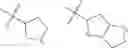 Fig. 118 - ALLOSTERIC MODULATORS OF THE MU OPIOID RECEPTOR