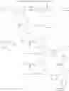 Fig. 119 - ALLOSTERIC MODULATORS OF THE MU OPIOID RECEPTOR