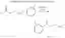 Fig. 120 - ALLOSTERIC MODULATORS OF THE MU OPIOID RECEPTOR