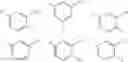 Fig. 122 - ALLOSTERIC MODULATORS OF THE MU OPIOID RECEPTOR
