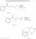 Fig. 123 - ALLOSTERIC MODULATORS OF THE MU OPIOID RECEPTOR