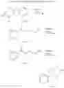 Fig. 125 - ALLOSTERIC MODULATORS OF THE MU OPIOID RECEPTOR