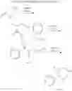 Fig. 126 - ALLOSTERIC MODULATORS OF THE MU OPIOID RECEPTOR